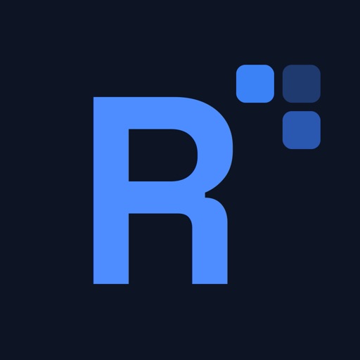 RentOS application icon